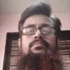 Natiq Ahmed
