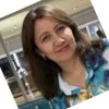 Pınar Şimşek