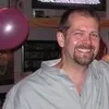 Daniel Holmbeck