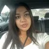 Christal Rivera