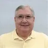 Robert Mitchell