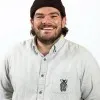 Gavin Thorud