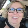 Bonnie Pacheco