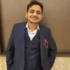 Sourabh Jain