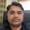 Drsatish sangle