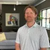Clark Harmon MBA