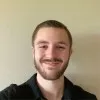 Seth Byington