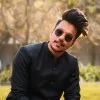 Ronit Kundu
