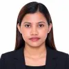 Emily Ejandra