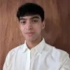 Joseph Lagdameo