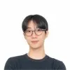 Sangwoo Park