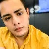 JONHY EDUARDO GUTIERREZ SOLIS