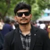 Karan Kumar