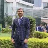 Akash Padhiyar