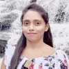 Ramya