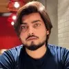 Moazzam Shabbir