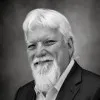 Tom McMinn