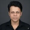 Abhijeet Gupta