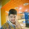 Ravi Kiran