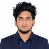 Prabesh Krishnan