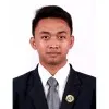 Muhammad Sidik Faturachman