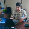 Afroj Khan