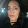 Victoria Basseni