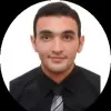 Mahmoud Abdelmoniem