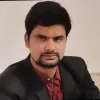 Sachin Pandey