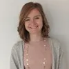 Sammie Hallgren