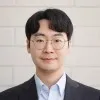 Seungyoon Ko