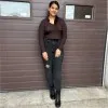 anjali devi
