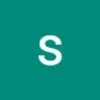 suvarna