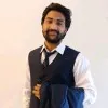 Aman Bhardwaj