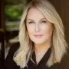 Marianne Goode