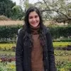 Nadine Ehab