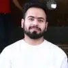 Riyank Singh Dhaka