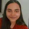 Aparna Pandey