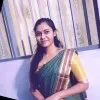 Dilani