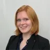 Charlotte Condliffe