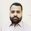 Muhammad Shoaib Afzal