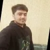 Pratap Ratiya