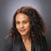 Meseret Getaneh