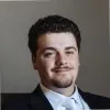 Adam Turkis