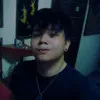john michael mawaga