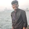 Dipesh Jaiswal