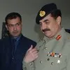 Zahoor Hussain