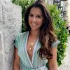 Annie Pugliese