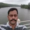 Ajay Bendale