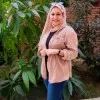 Bassant Essam